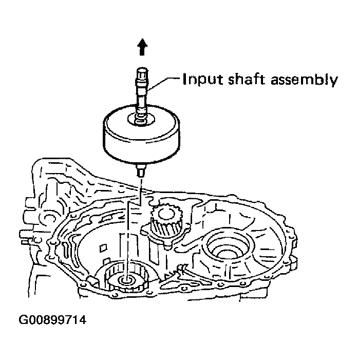 G00899714