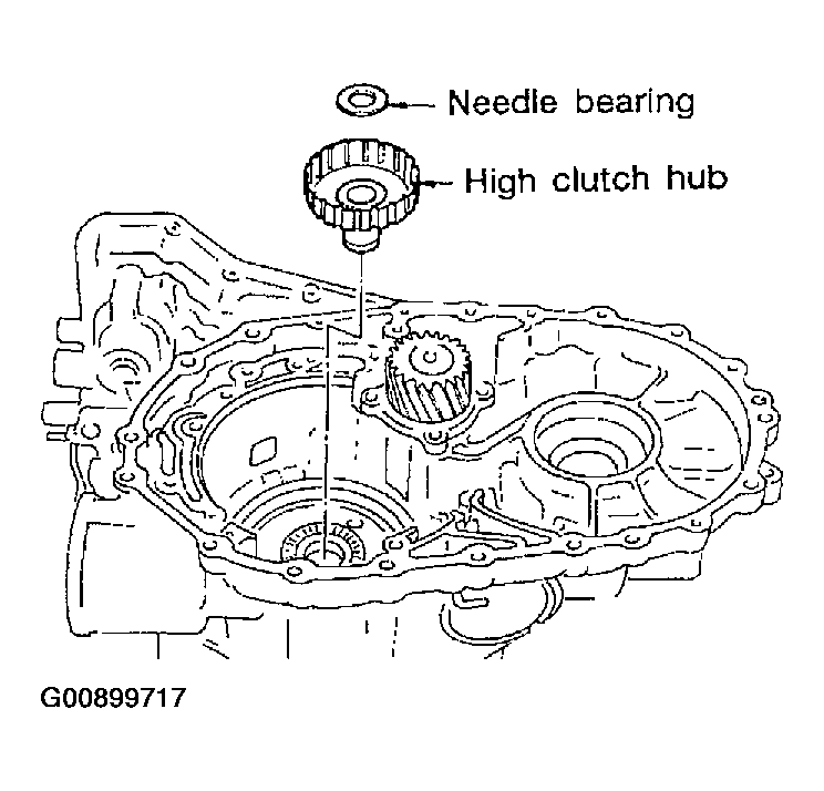 G00899717
