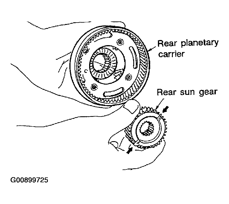 G00899725