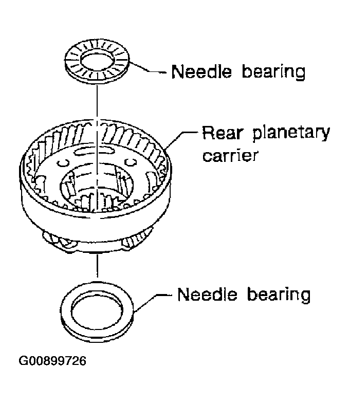 G00899726