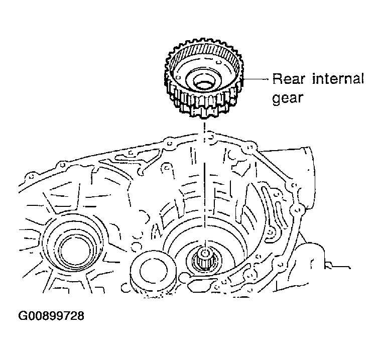 G00899728