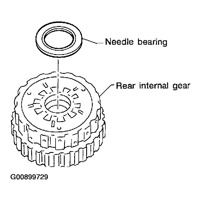 G00899729
