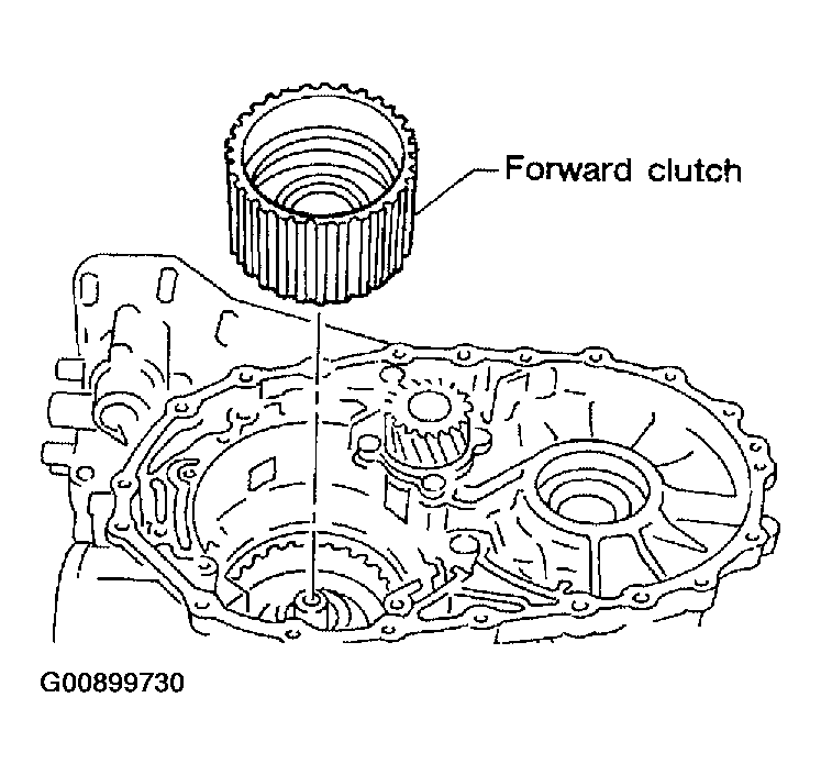 G00899730