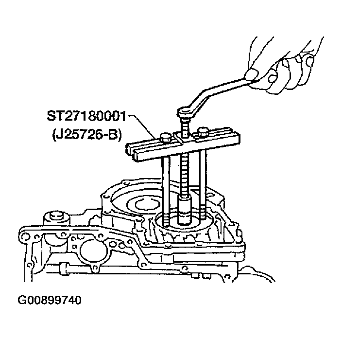 G00899740