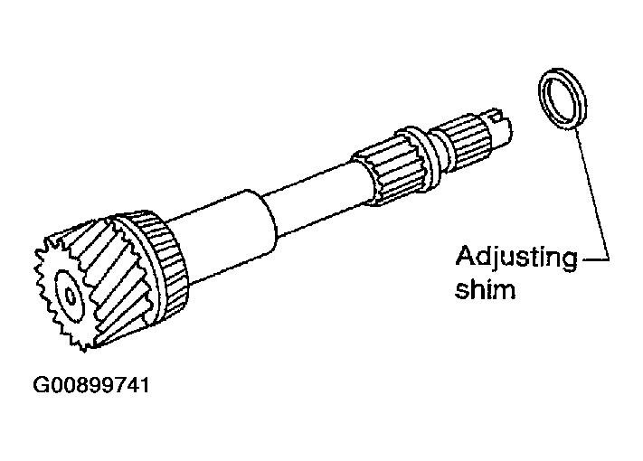G00899741