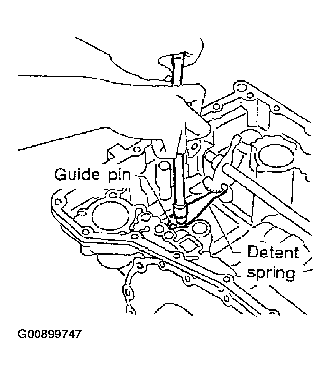 G00899747