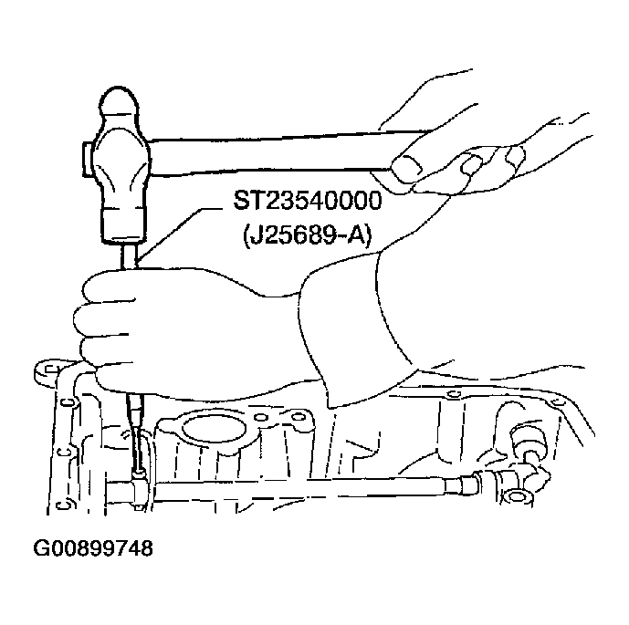 G00899748