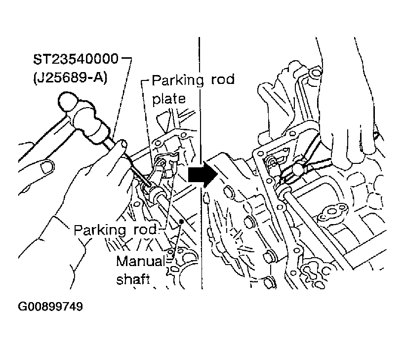 G00899749