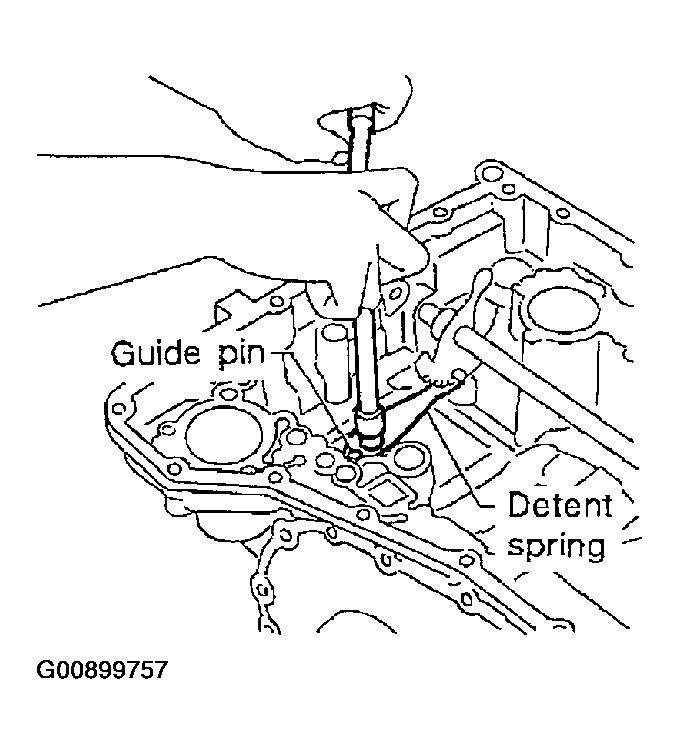 G00899757