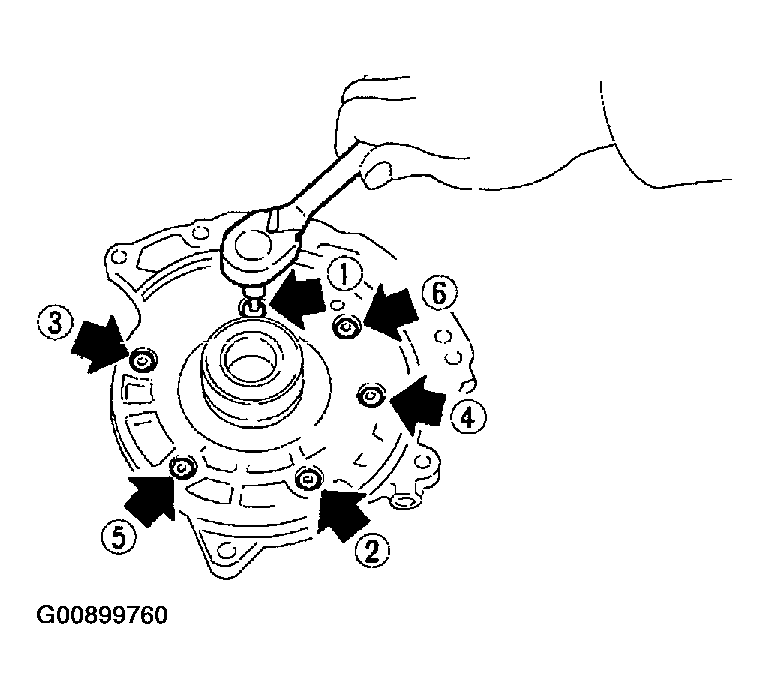 G00899760