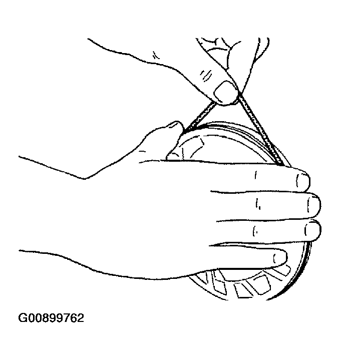 G00899762