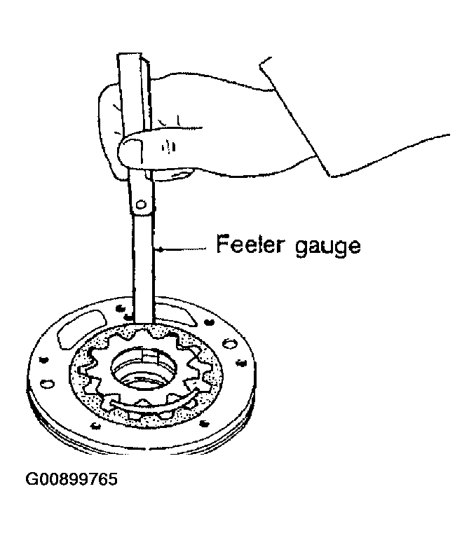 G00899765