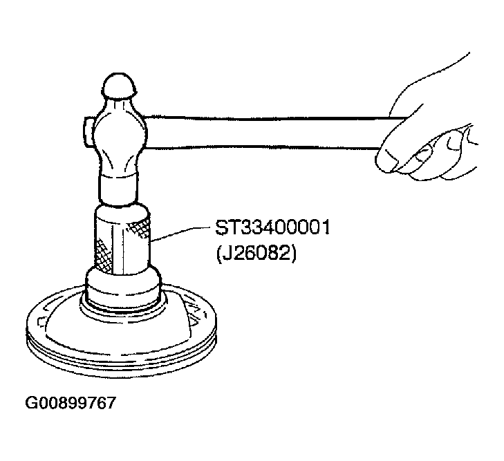 G00899767