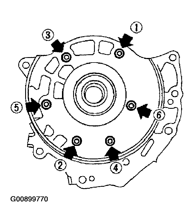G00899770
