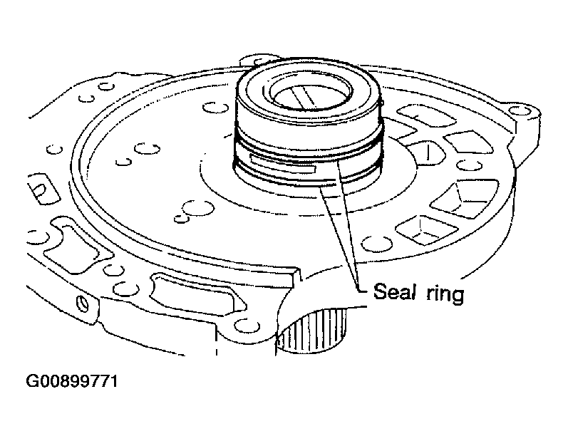 G00899771