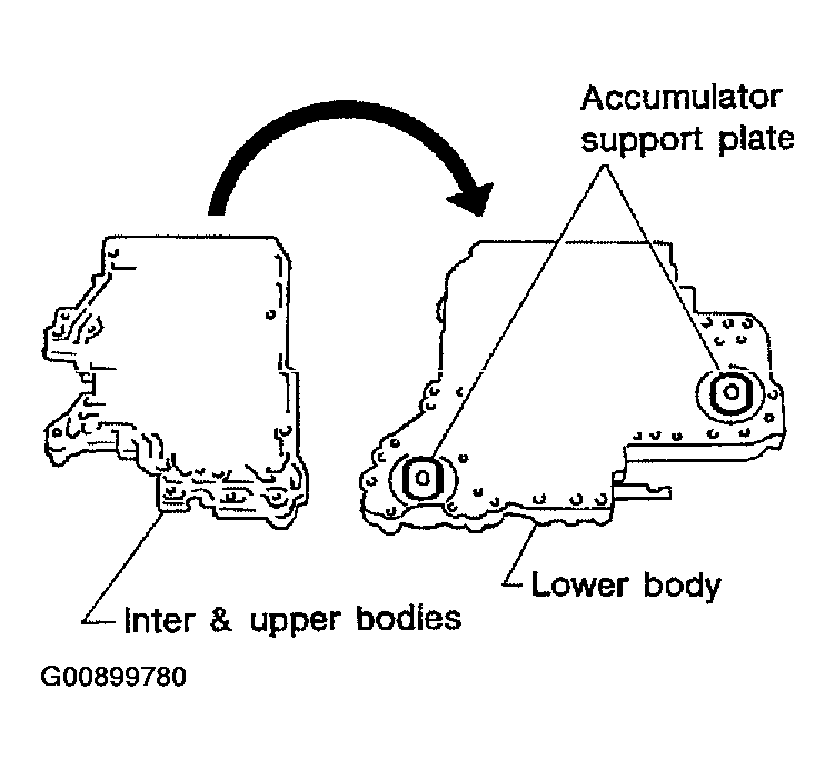 G00899780