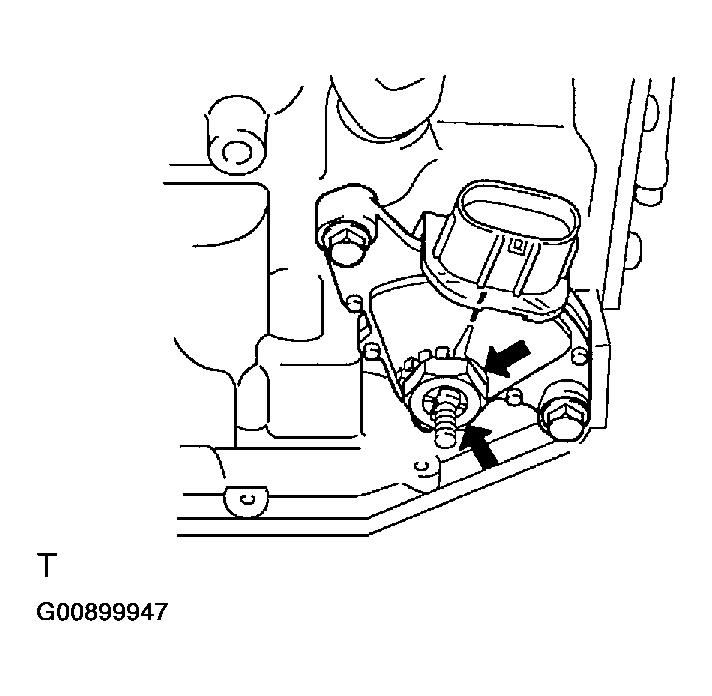 G00899947