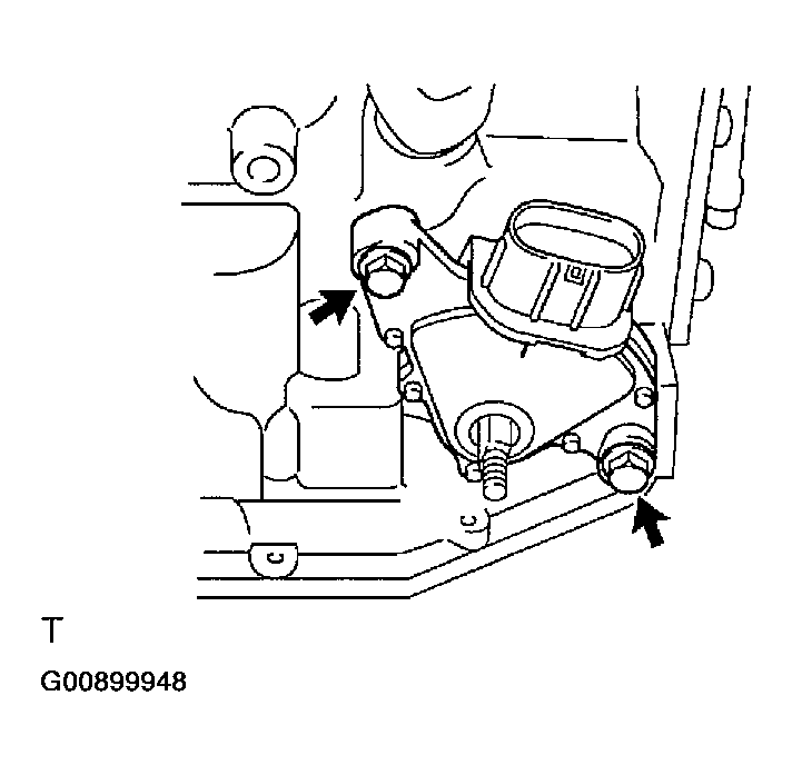 G00899948