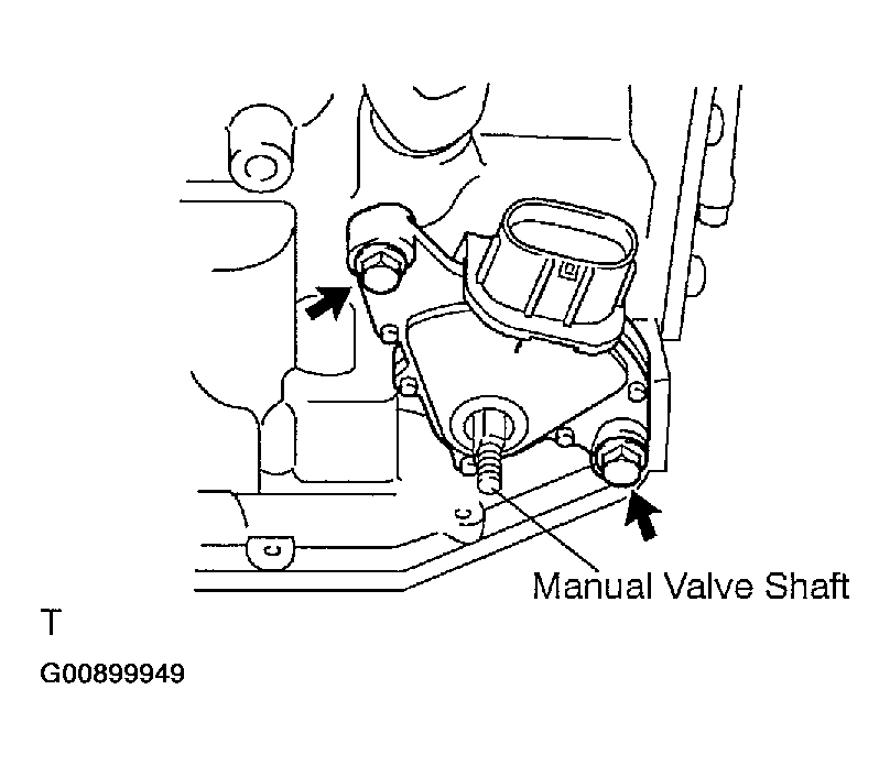 G00899949