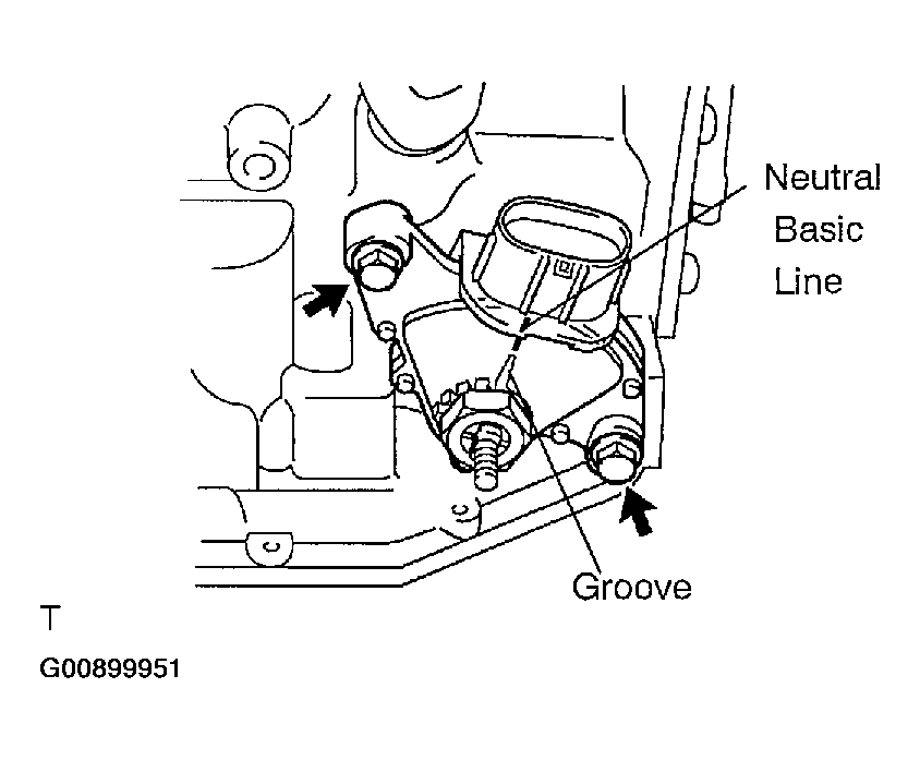 G00899951