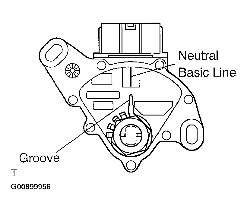 G00899956
