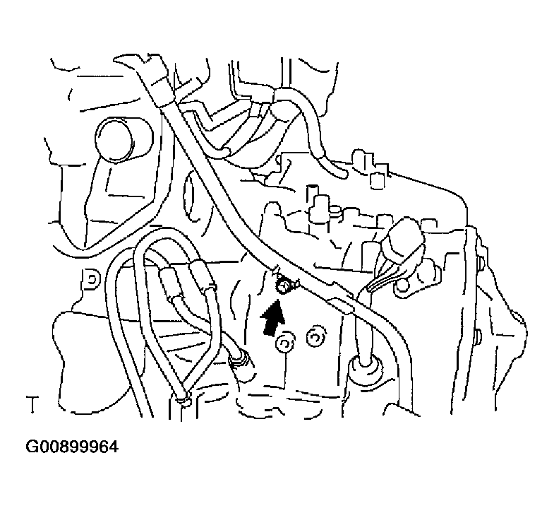 G00899964