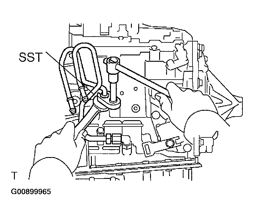 G00899965