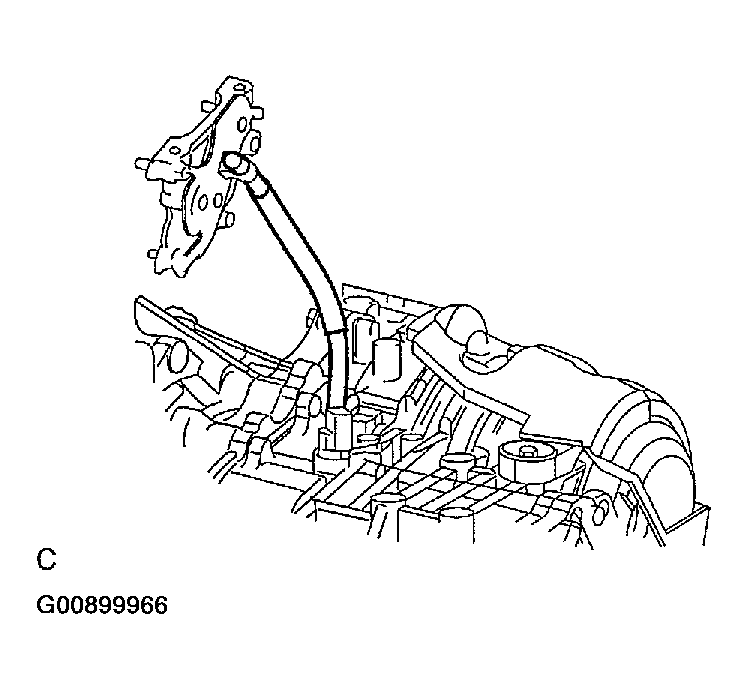 G00899966