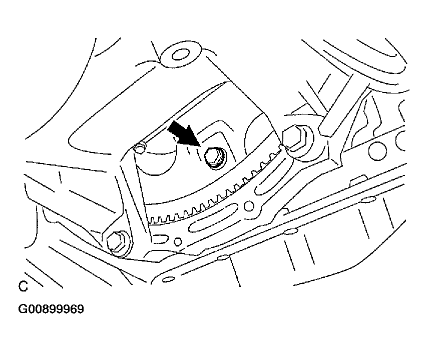 G00899969