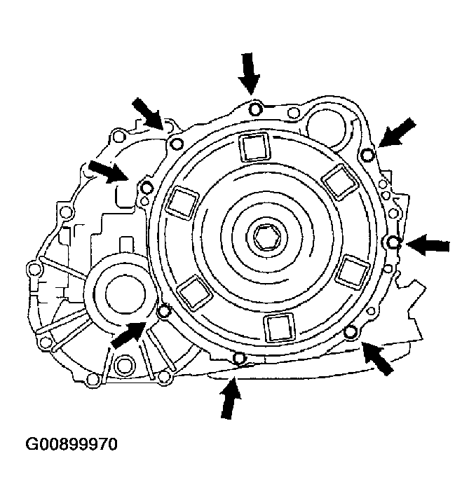 G00899970