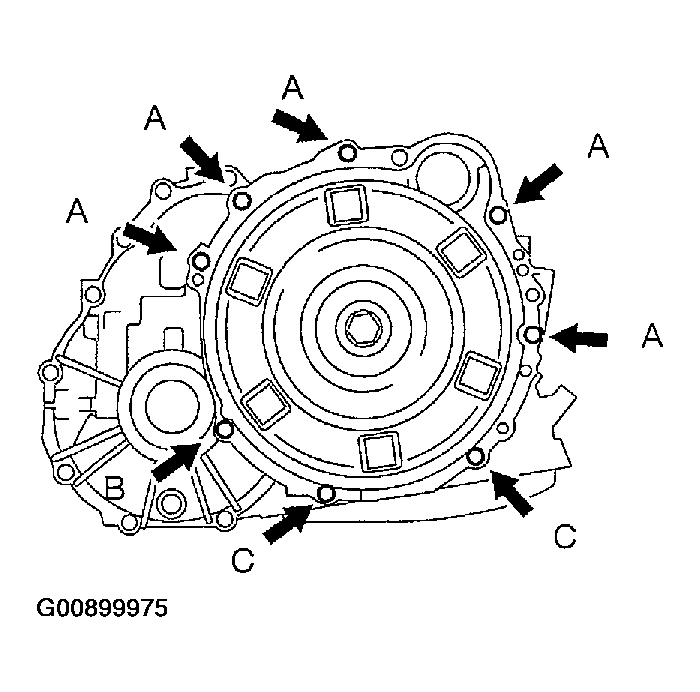 G00899975