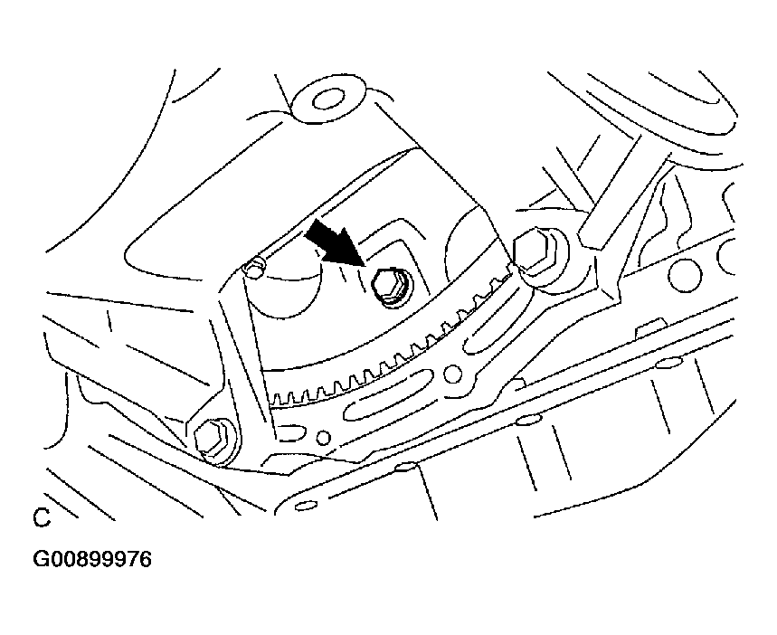 G00899976