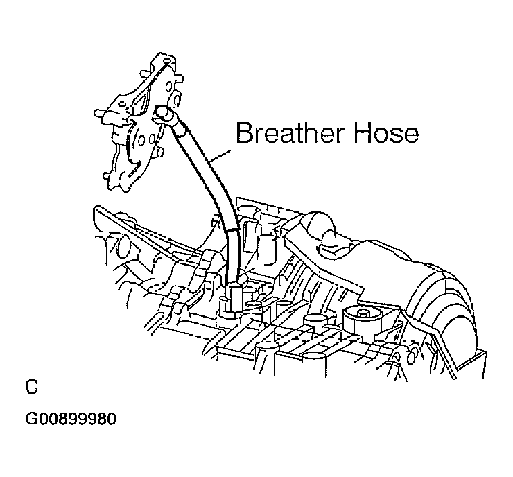 G00899980