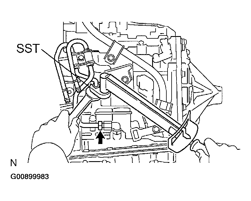 G00899983