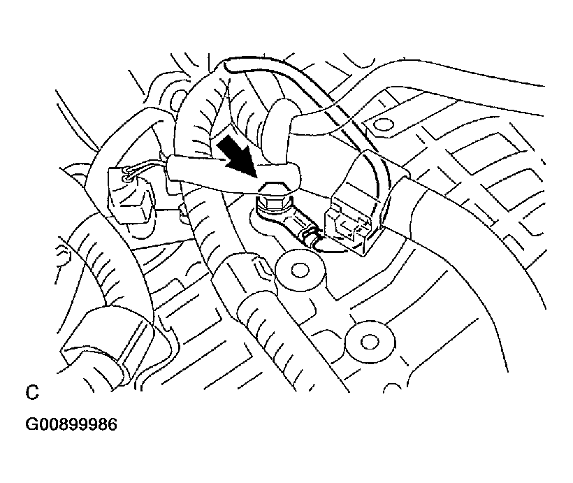 G00899986