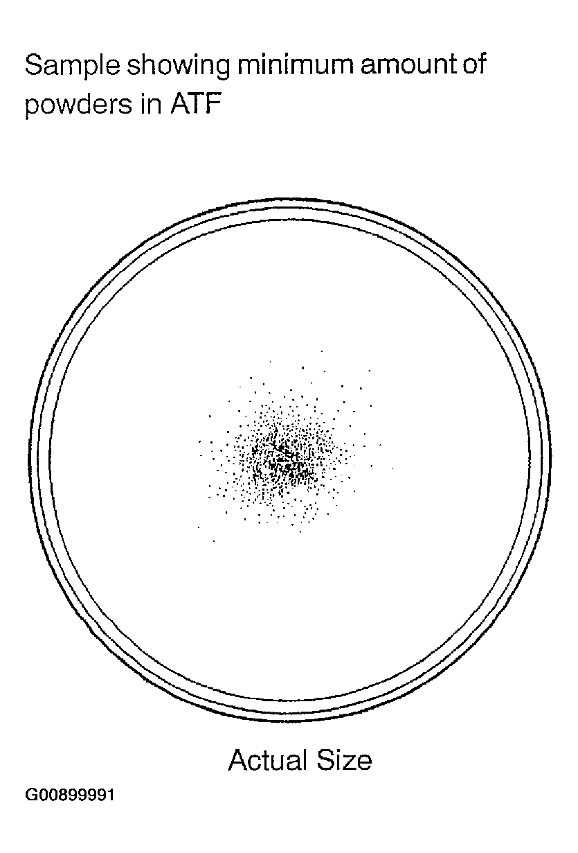 G00899991