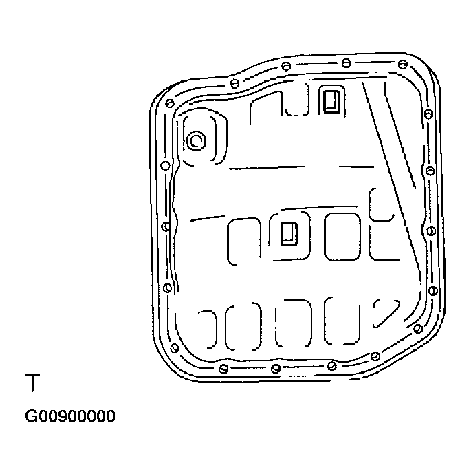 G00900000