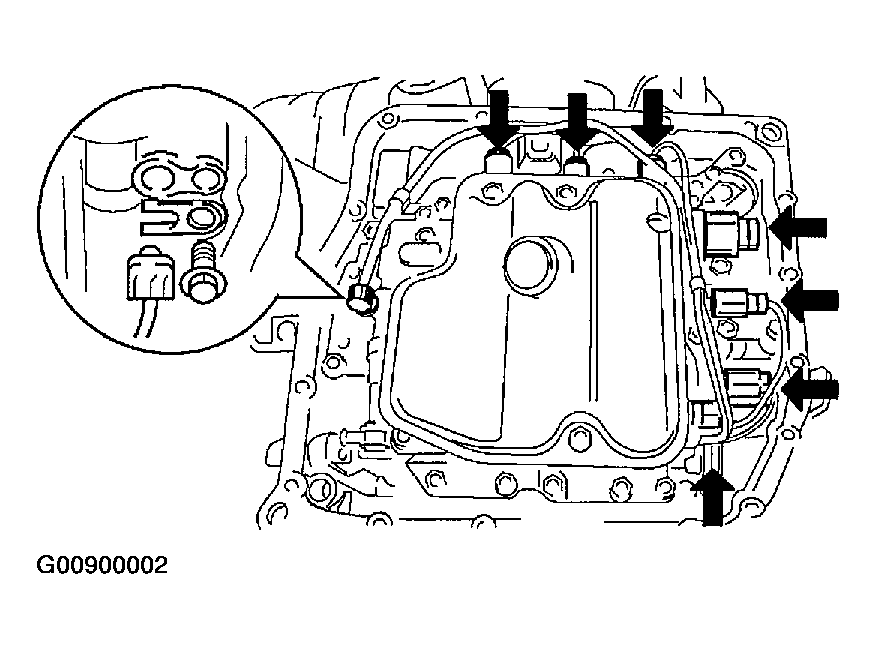 G00900002