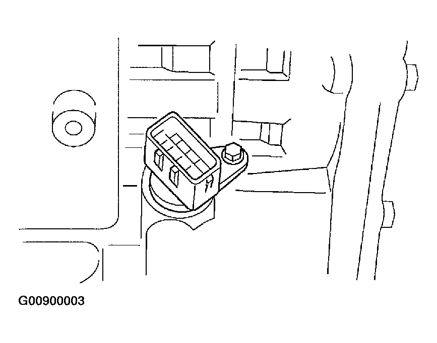 G00900003
