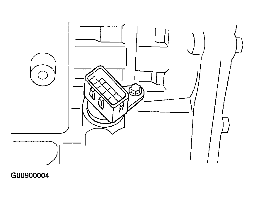 G00900004