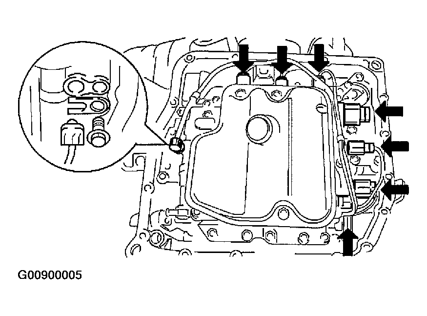 G00900005