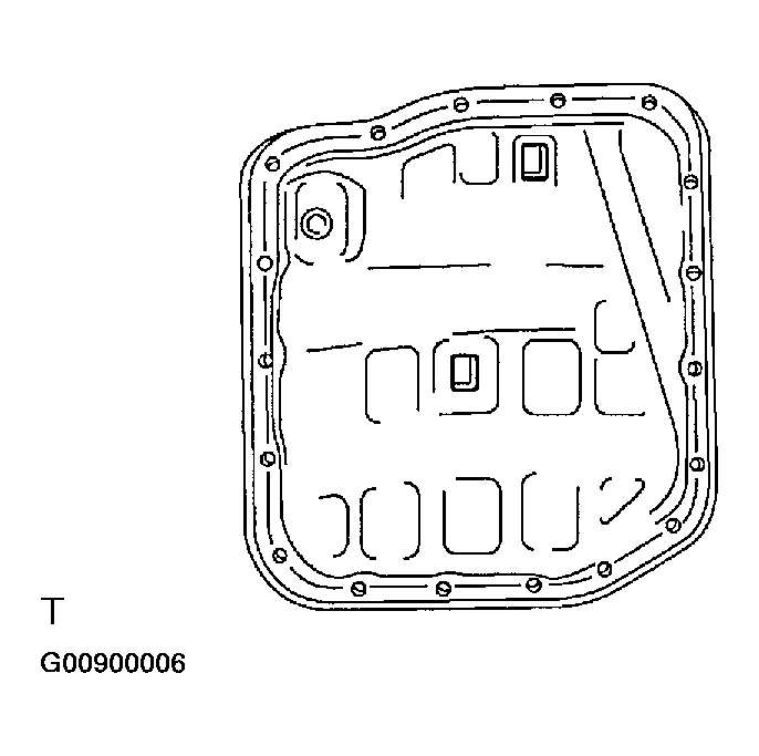 G00900006