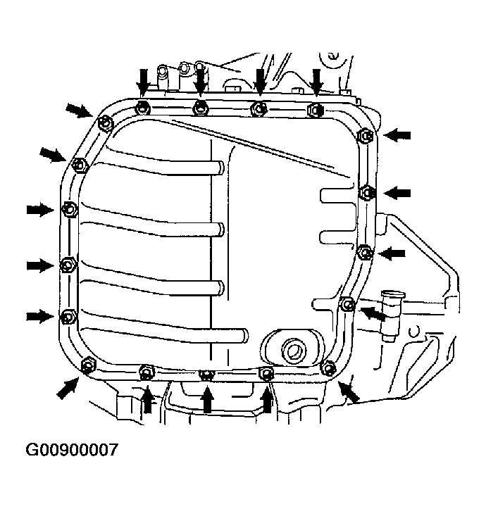 G00900007