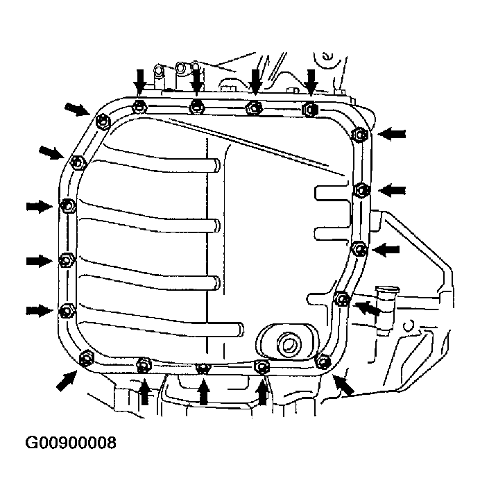 G00900008