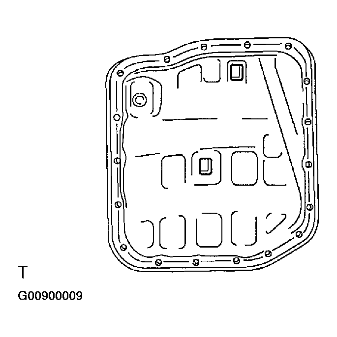 G00900009