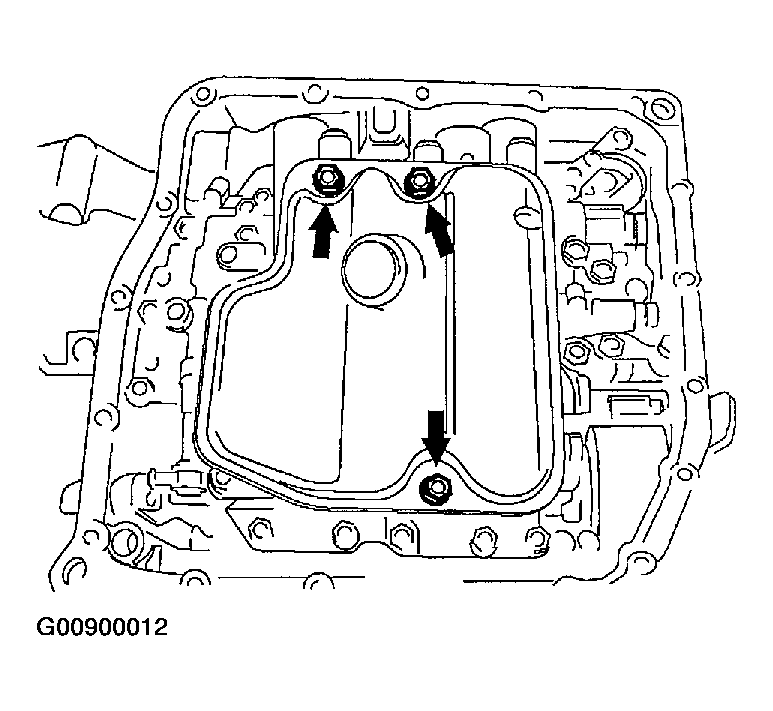G00900012
