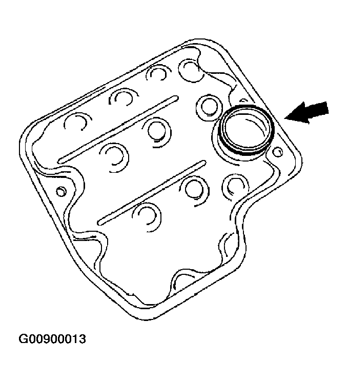 G00900013