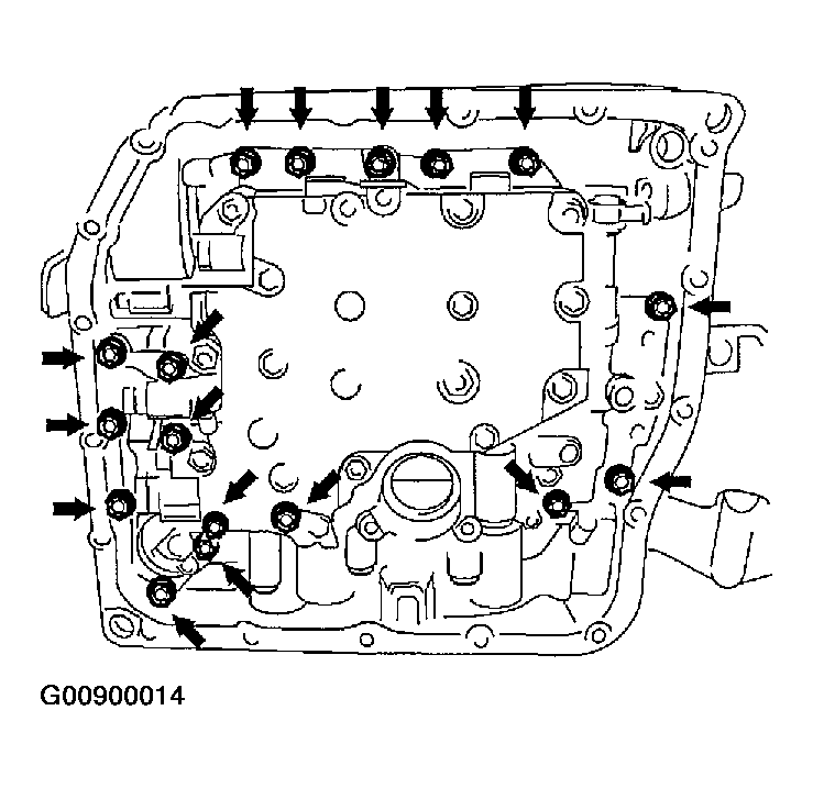 G00900014