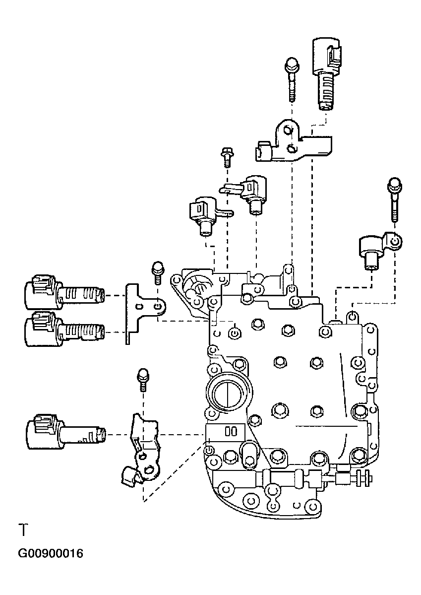 G00900016