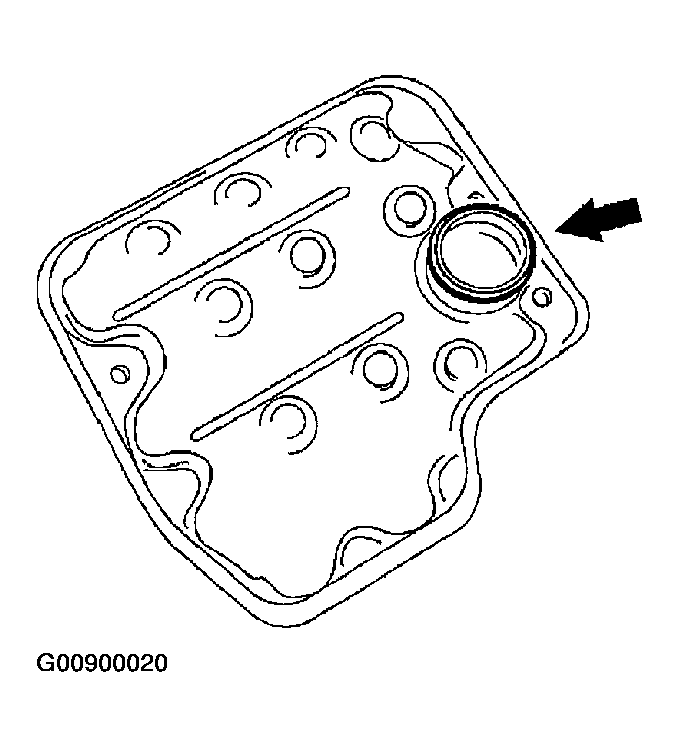 G00900020